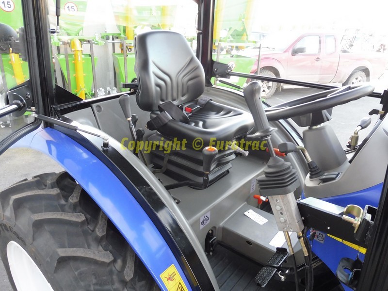 tracteur-lovol-eurotrac-M254-cabine-chargeur