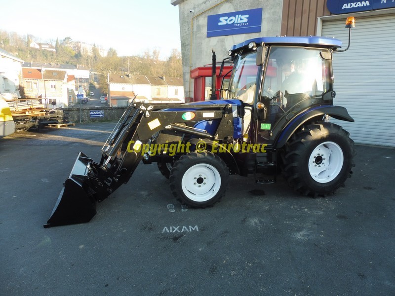 tracteur-lovol-eurotrac-M504-cabine-chargeur