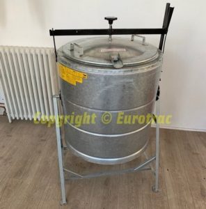 cuiseur- vapeur-sterilisateur-160-litres