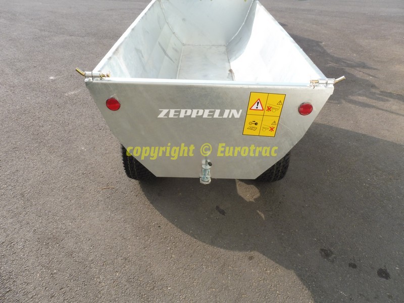 benne-remorque-agricole-zeppelin-1500-kg