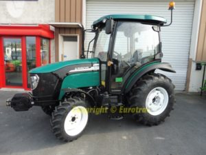 tracteur-arbos-3055-cabine