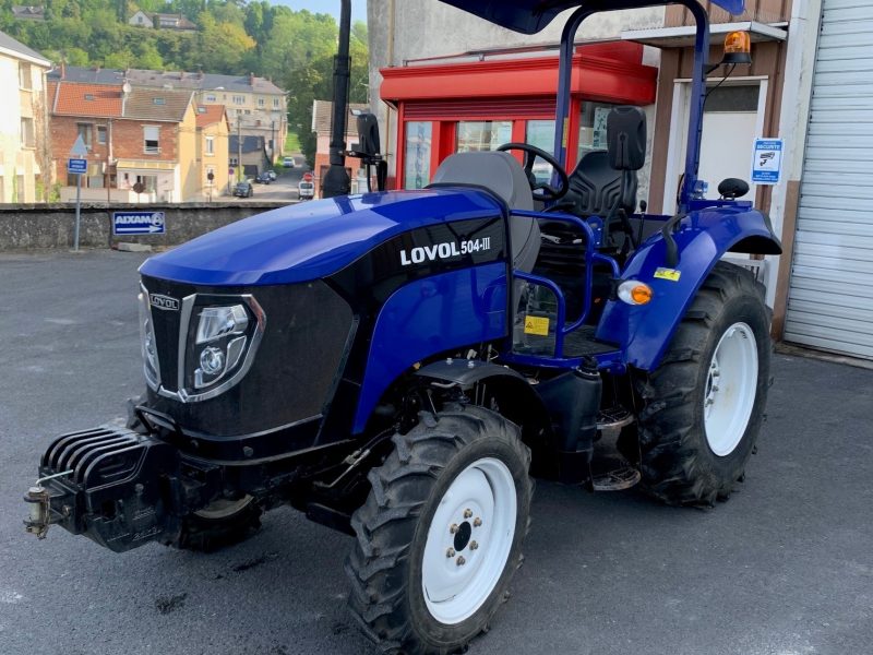 tracteur-occasion-lovol-m504-canopy